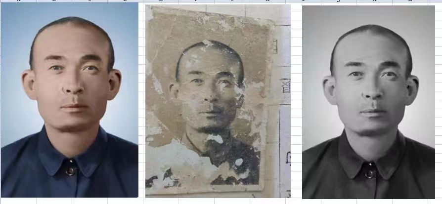 峨边老照片模糊修复-21
